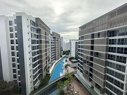 Watertown (D19), Apartment #491942131